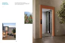 Vimec Home E20 - 17