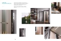 Vimec Home E20 - 20