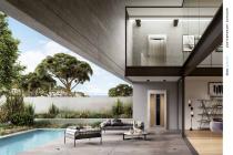 Vimec Home E20 - 21