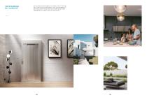 Vimec Home E20 - 22