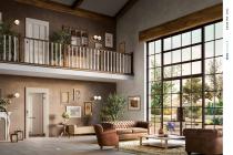 Vimec Home E20 - 23