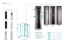 Vimec Home E20 - 28