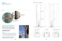 Vimec Home E20 - 29
