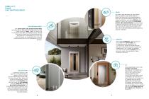 Vimec Home E20 - 4