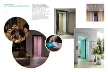 Vimec Home E20 - 6