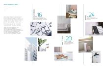 Vimec Home E20 - 7