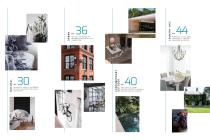 Vimec Home E20 - 8