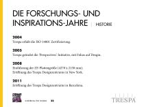 DIE WELT INSPIRIEREN - 22