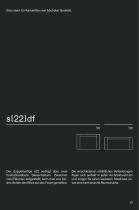 s[22]-17