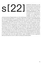 s[22]-35