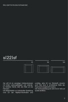 s[22]-7