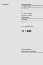 s[30C]-28