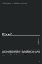 s[30C]-35