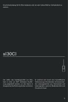 s[30C]-9