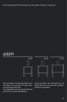 s[6]-25