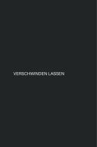 s[6]-33