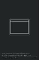 s[6]-38
