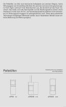 s[Pellets]-3