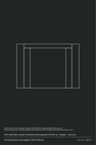 s[µM] - 26