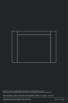 s[µM]-26