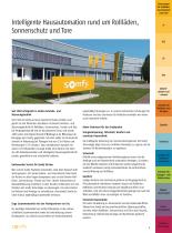 Gesamtkatalog 2013/2014 Elektrogroßhandel - 3