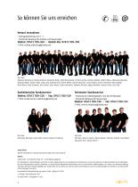 Gesamtkatalog 2013/2014 Fachhandwerk - 2