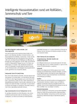 Gesamtkatalog 2013/2014 Fachhandwerk - 3