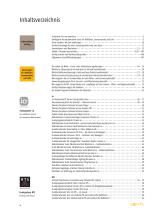 Gesamtkatalog 2013/2014 Fachhandwerk - 4