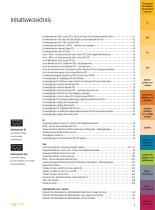 Gesamtkatalog 2013/2014 Fachhandwerk - 5