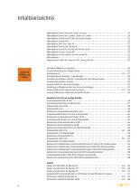 Gesamtkatalog 2013/2014 Fachhandwerk - 6