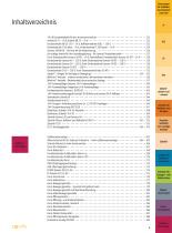 Gesamtkatalog 2013/2014 Fachhandwerk - 9