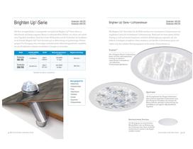 Solatube Idea Book - 11