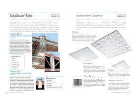 Solatube Idea Book - 13