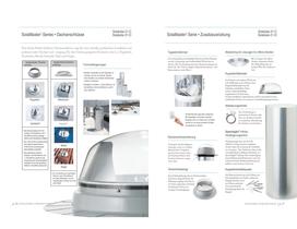 Solatube Idea Book - 14