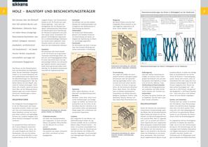 Kompetenz Holzbeschichtung - 4