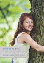 Sikkens Wood Coatings KATALOG - 2