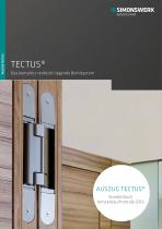 TECTUS - 1