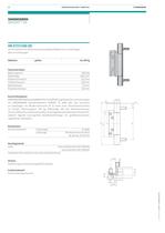 VARIANT® – Sanieren im Bestand - 10