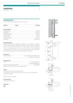 VARIANT® – Sanieren im Bestand - 4