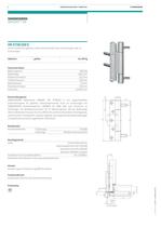 VARIANT® – Sanieren im Bestand - 6