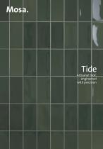 Mosa Classic Tide