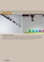 Brochure Hello - 8