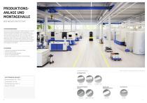 LIGHT SUPPORTS TRUE SWISS INDUSTRY LIGHTING - 9