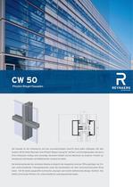 CW 50 - 1