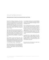 Zincspiration - 3