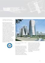architecture - 5
