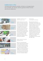 architecture - 6