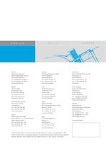 architecture - 8