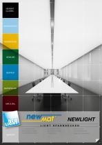 NEWLIGHT - 1