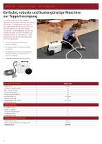 Viper Produktkatalog-10